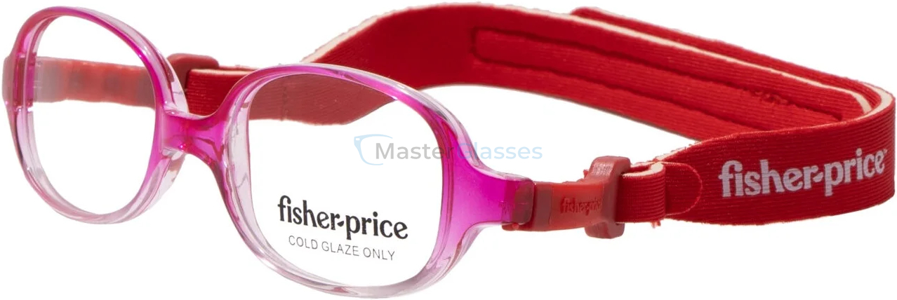 ������ Fisher-Price FPV38 529 42-15-120