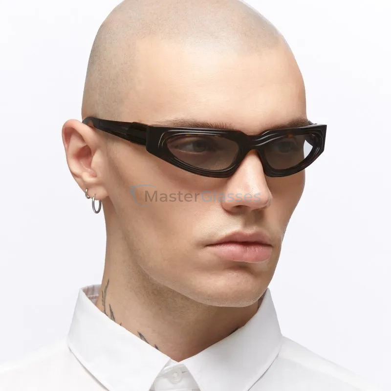 �������������� ���� KUBORAUM Maske E21.SG.TS
