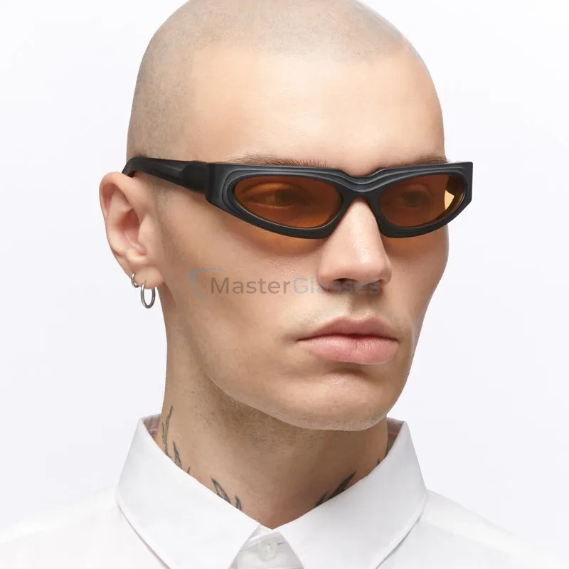 �������������� ���� KUBORAUM Maske E21.SG.BM