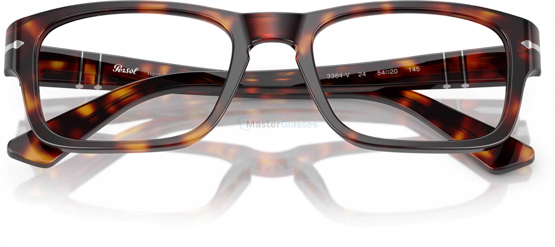 ������ Persol PO3364V 24 Tortoise