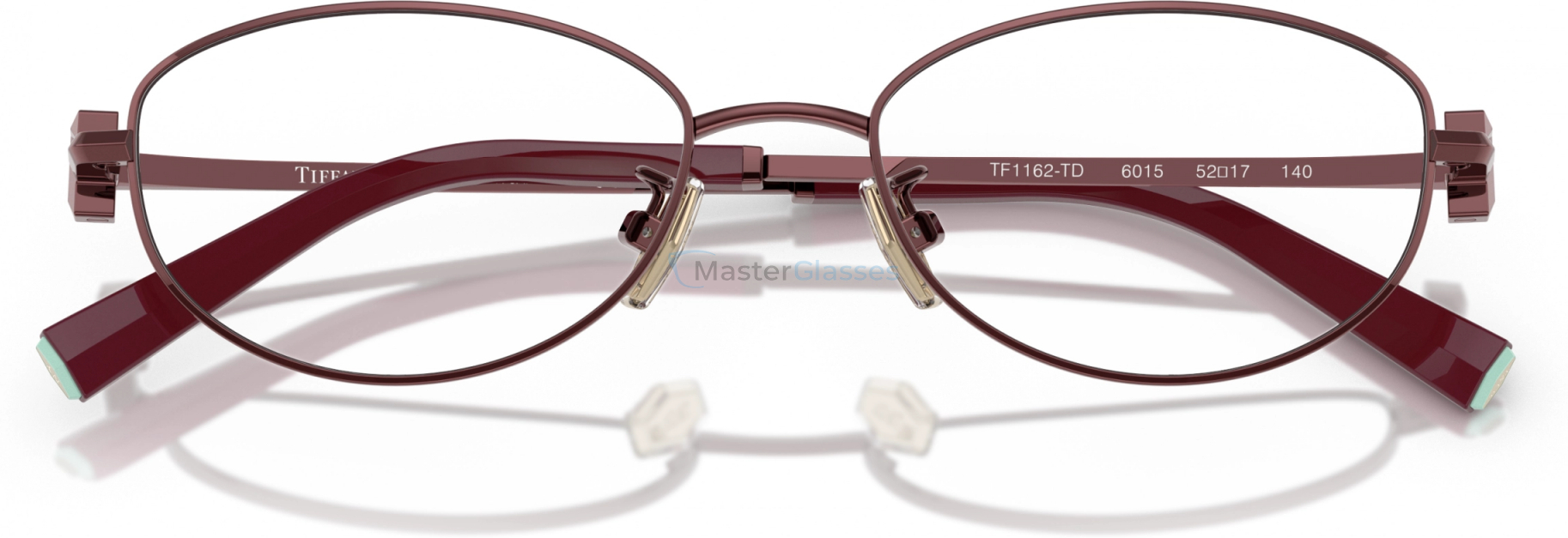������ Tiffany TF1162TD 6015 Violet