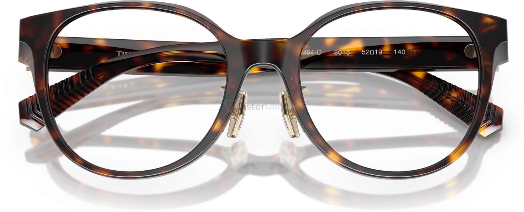 ������ Tiffany TF2264D 8015 Tortoise