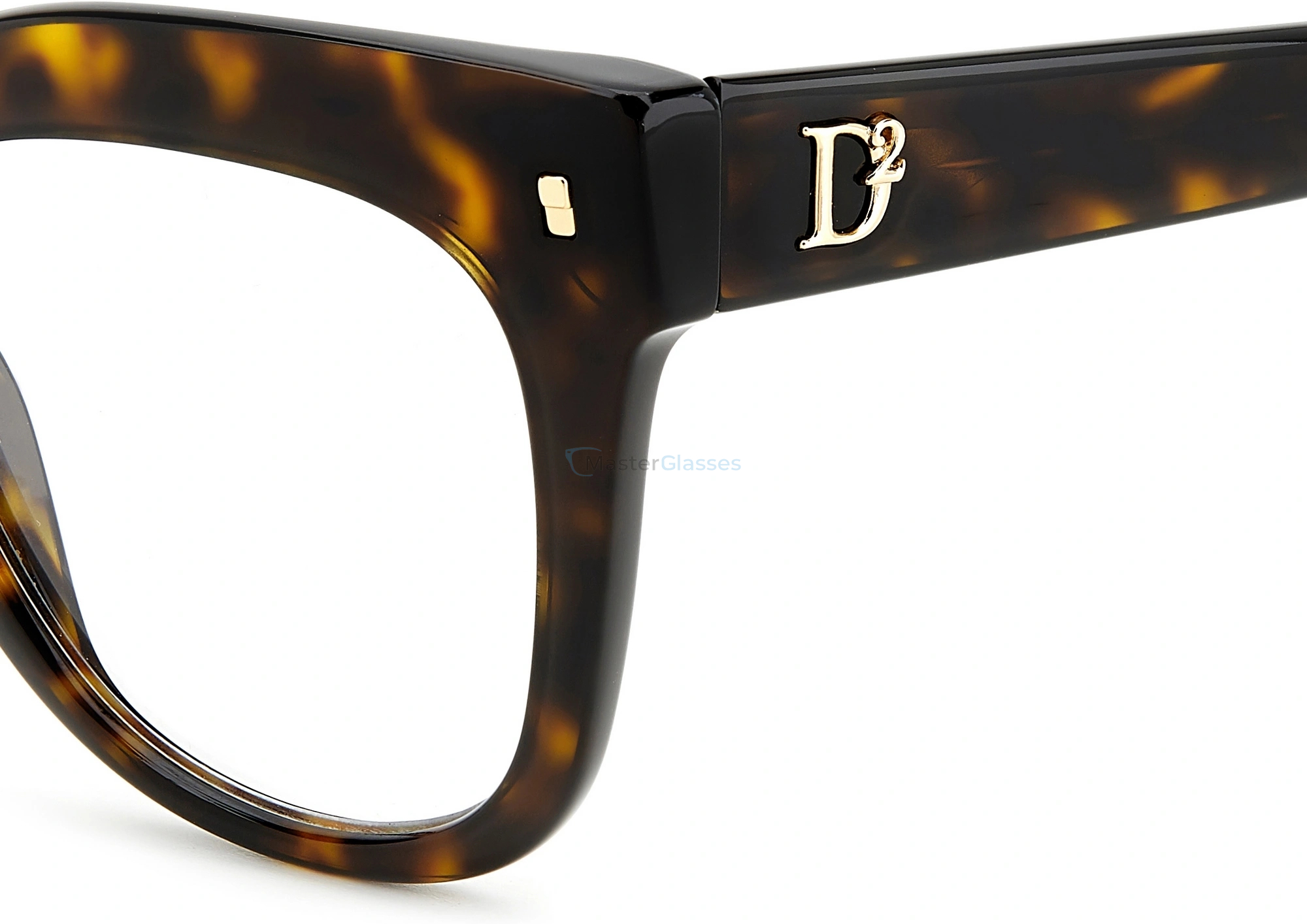 ������ DSQUARED2 D2 0098 086 Havana