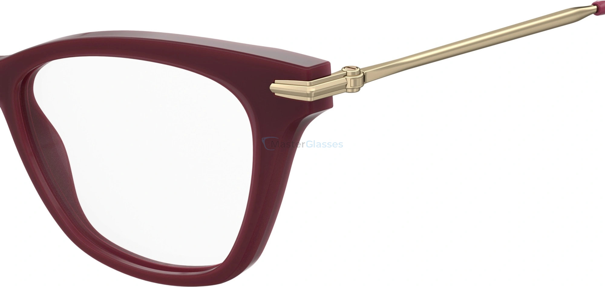 ������ 7TH STREET 7A 596 LHF Burgundy