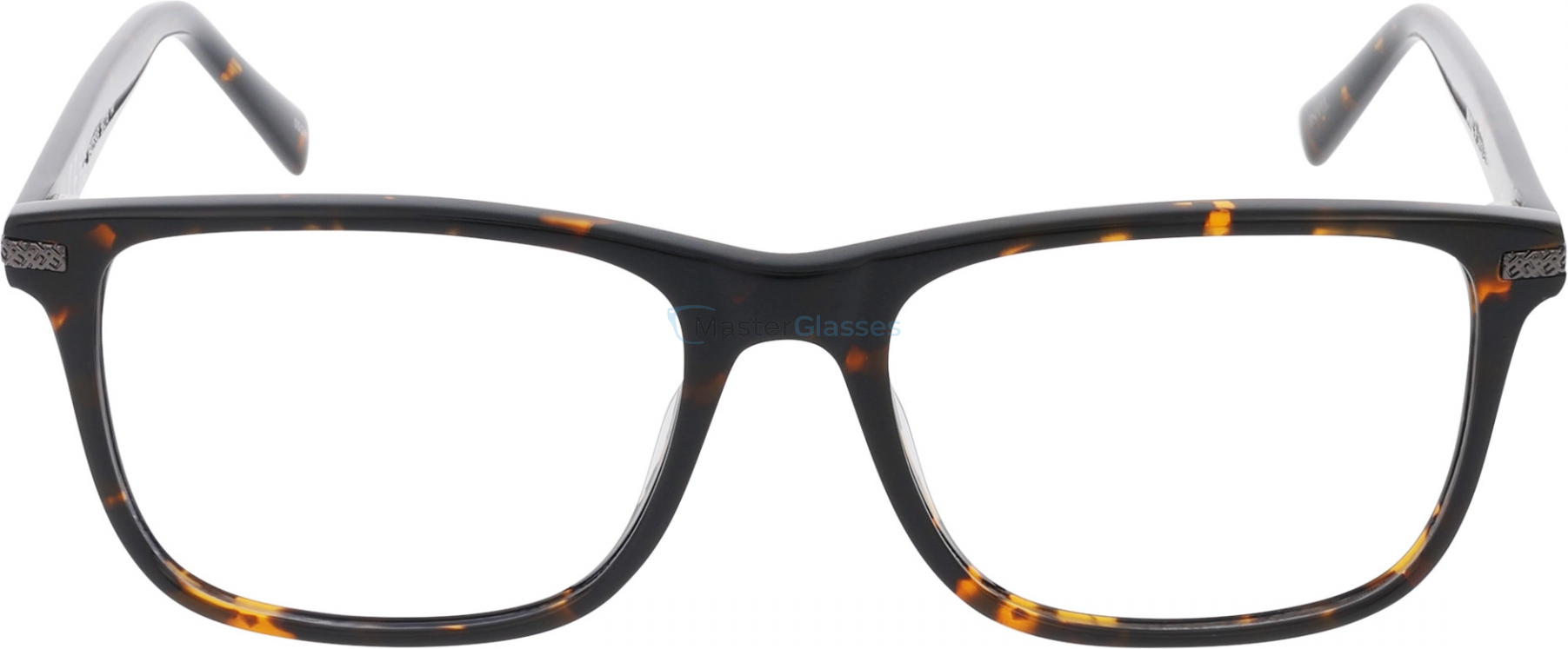 ������ INVU IB42519B