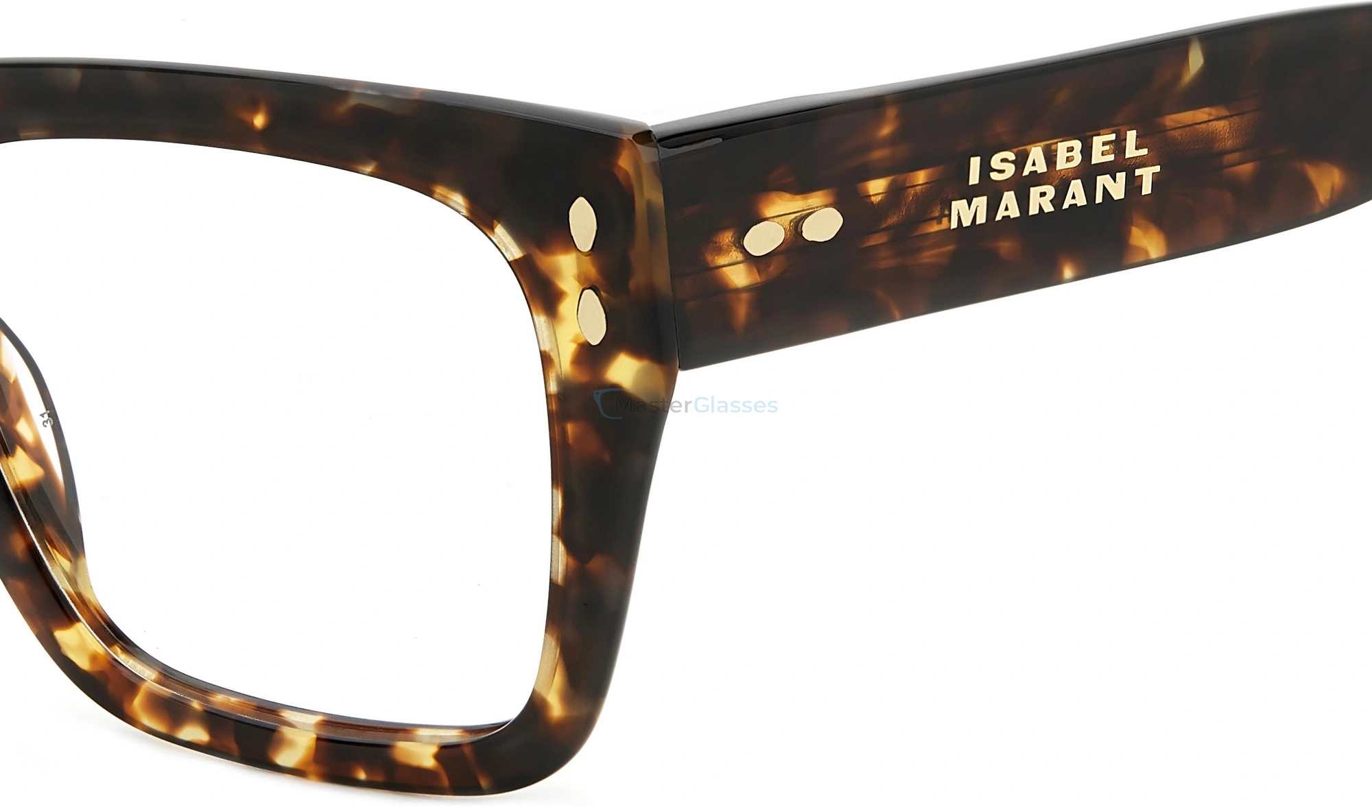 ������ ISABEL MARANT IM 0145 086 Havana
