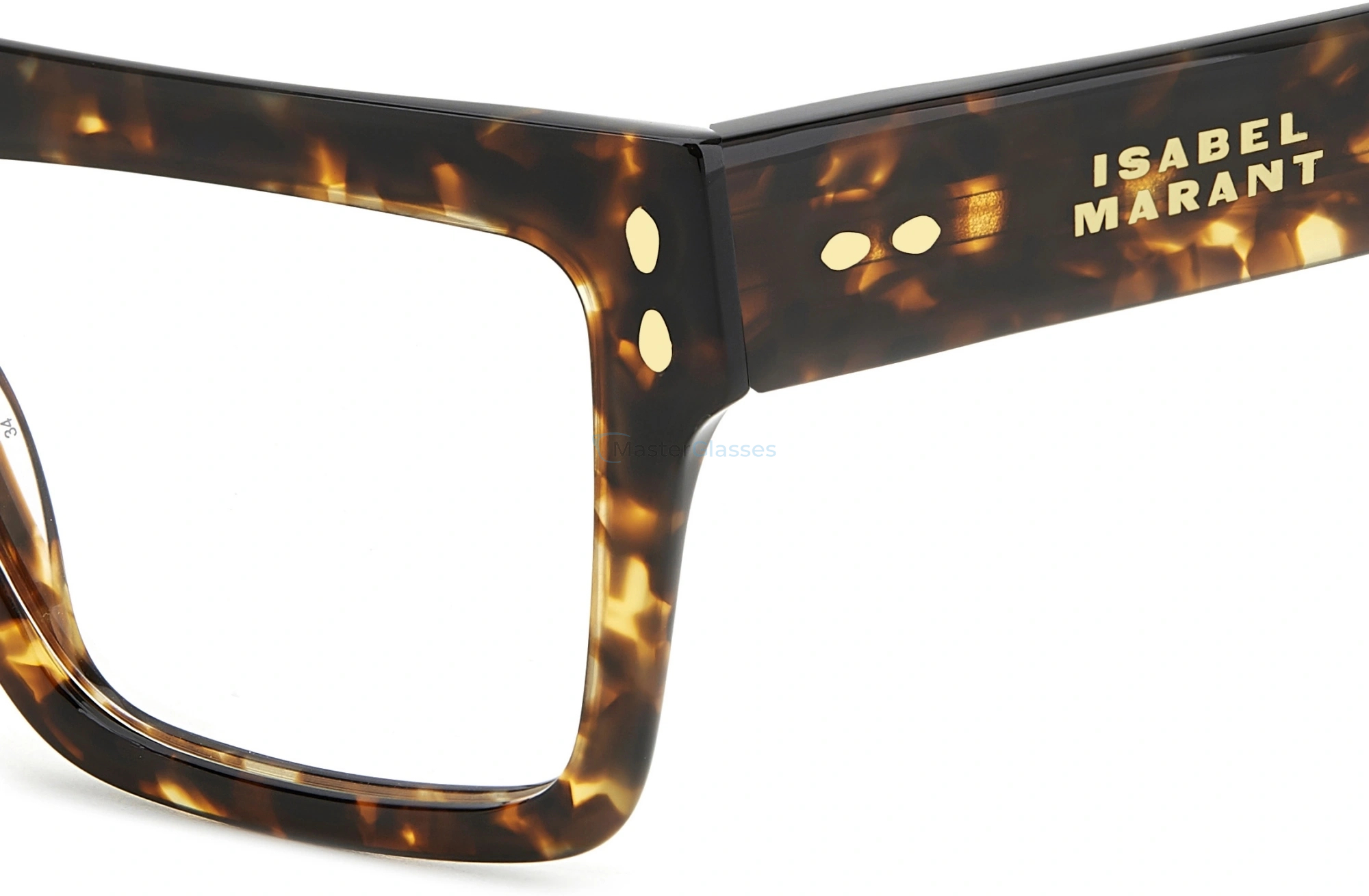 ������ ISABEL MARANT IM 0174 086 Havana