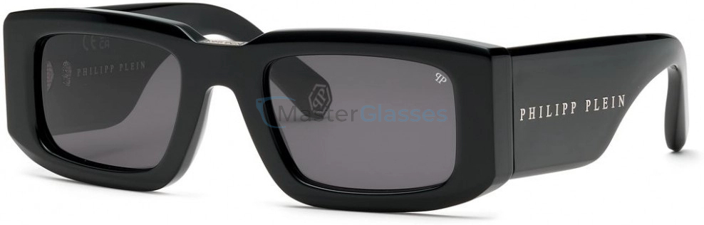 Солнцезащитные очки Philipp Plein 149V 700