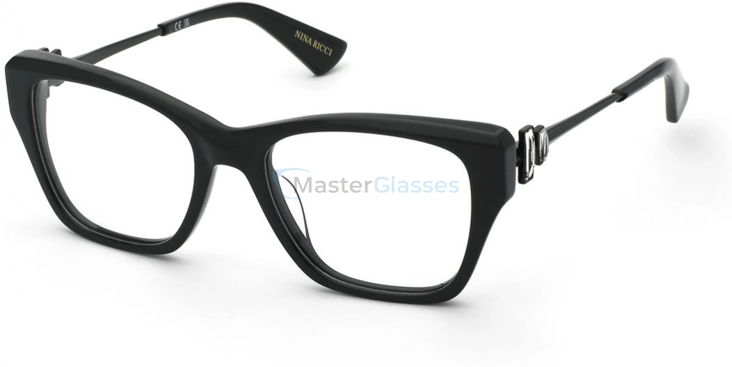 Оправа Nina Ricci 416S 700S