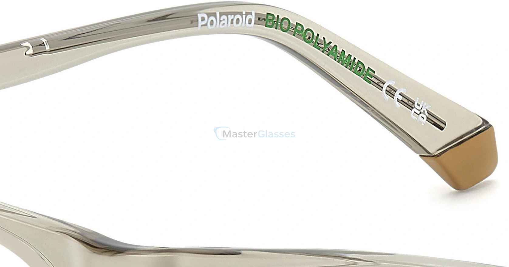 ������ POLAROID PLD D536 10A Beige