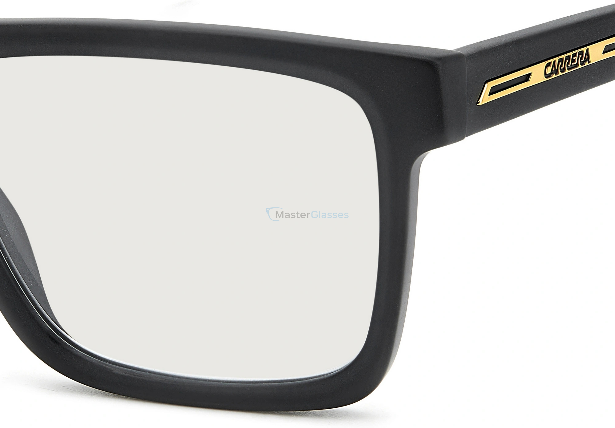 Оправа CARRERA VICTORY C 06 003 Matte Black