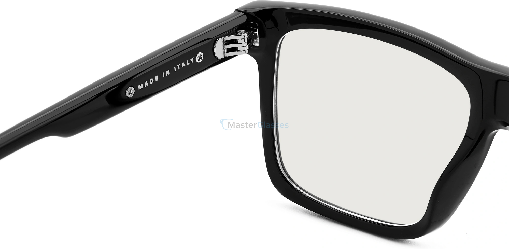 Оправа CARRERA VICTORY C 06 807 Black