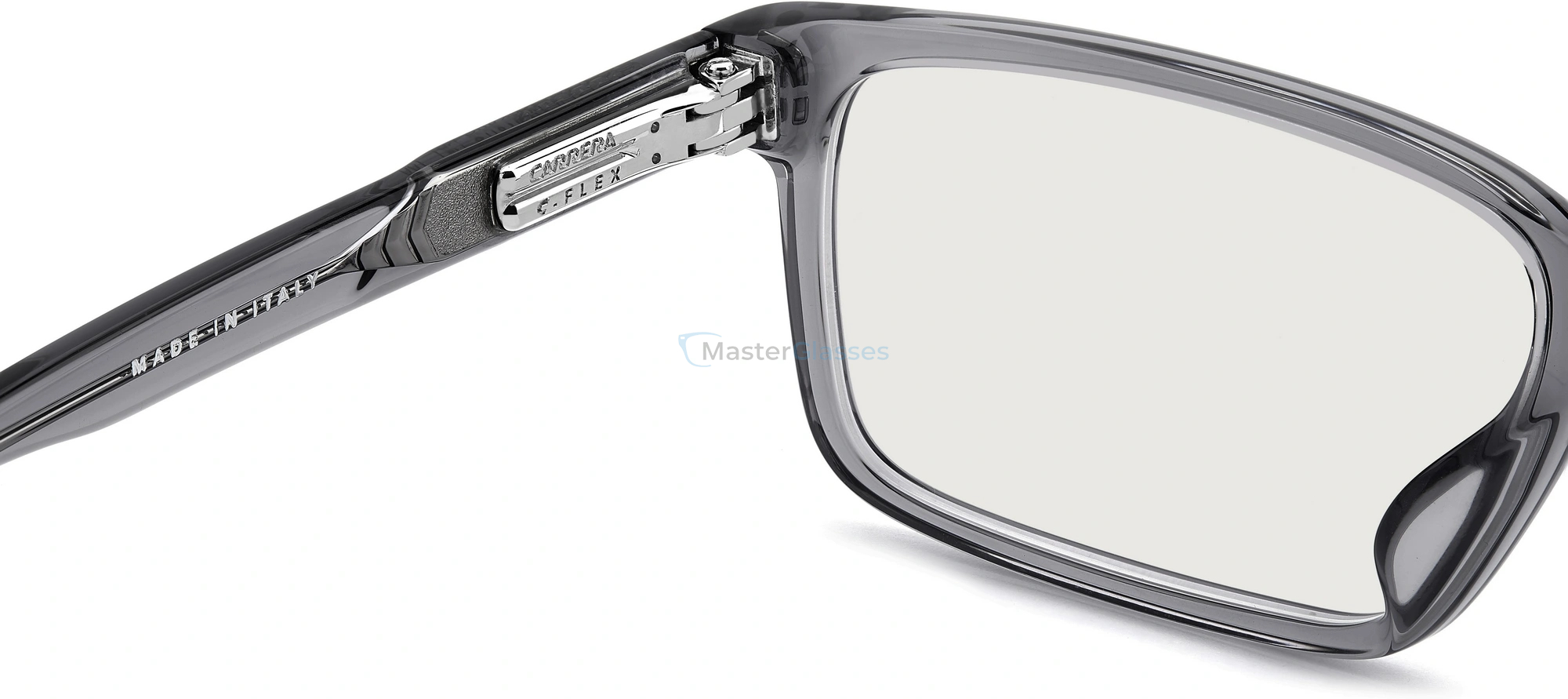 Оправа CARRERA C FLEX 07/G KB7 GREY
