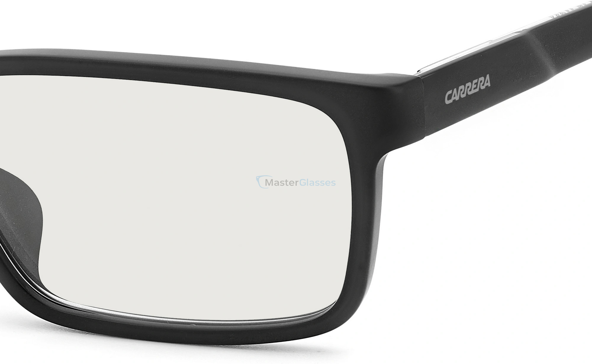 Оправа CARRERA C FLEX 07/G 807 Black