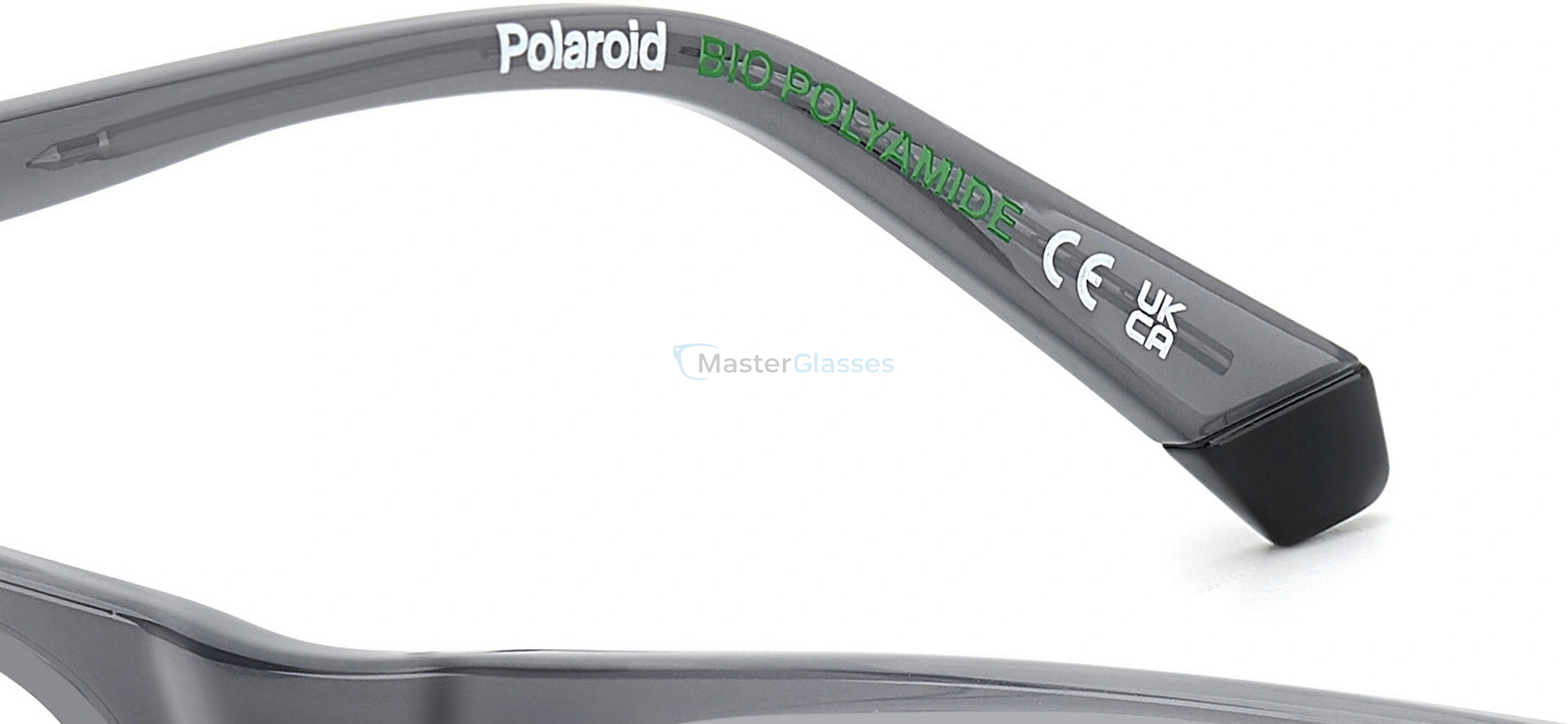 ������ POLAROID PLD D536 KB7 Grey