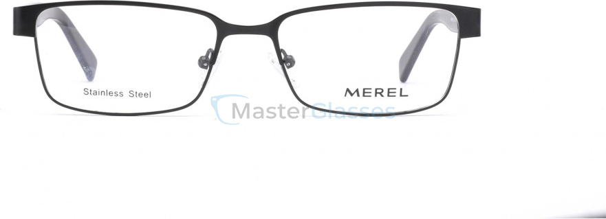 ������ Merel MR7274 C01