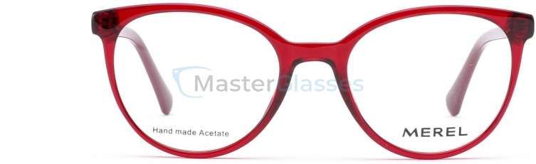 ������ Merel MS8358 C02
