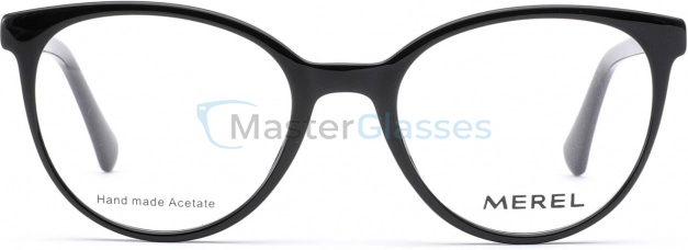 ������ Merel MS8358 C01