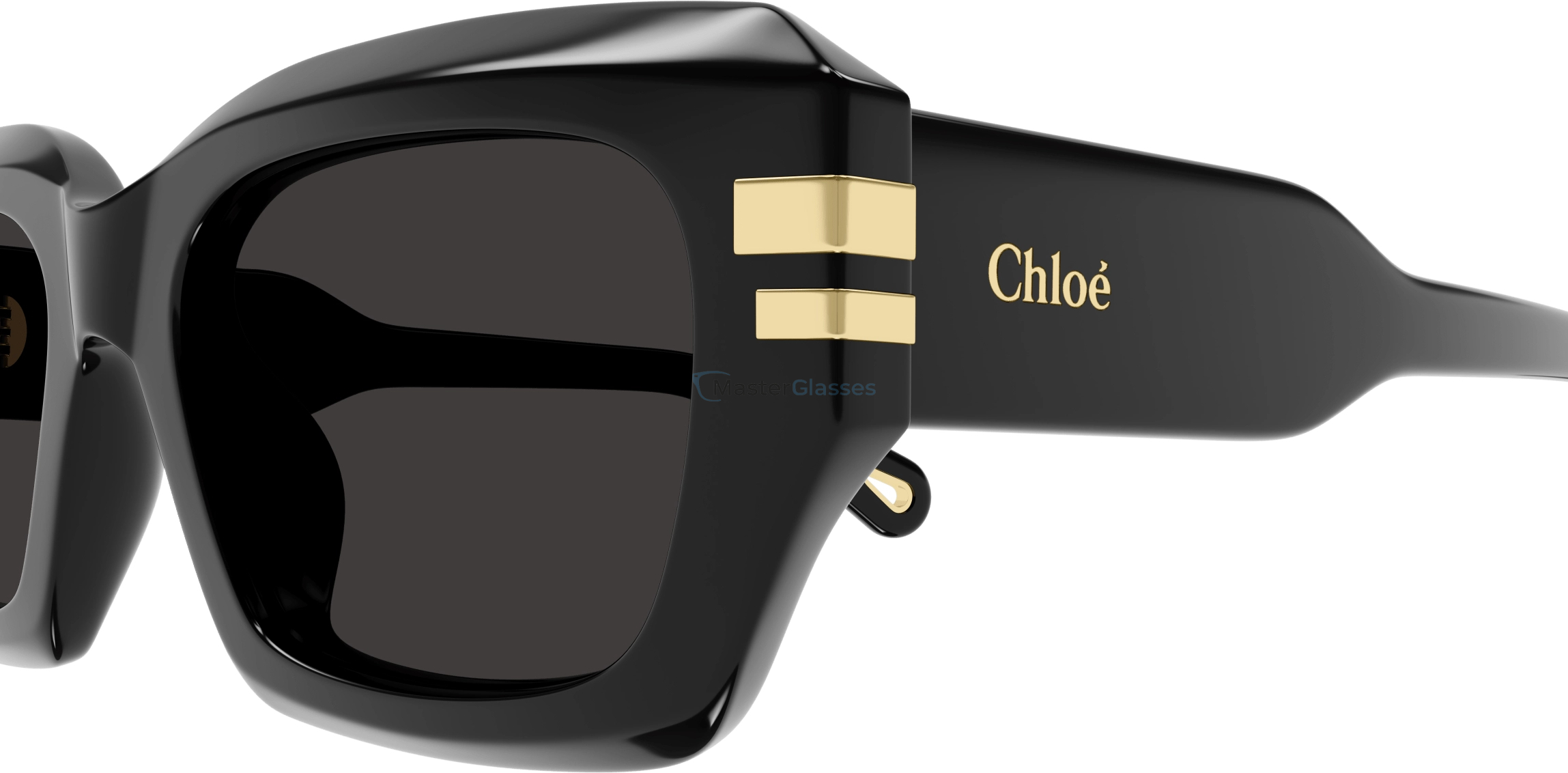 Chloe CH0256S-001 53 ���� ��������������