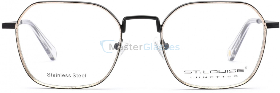 ������ St.Louise SL1006 C01