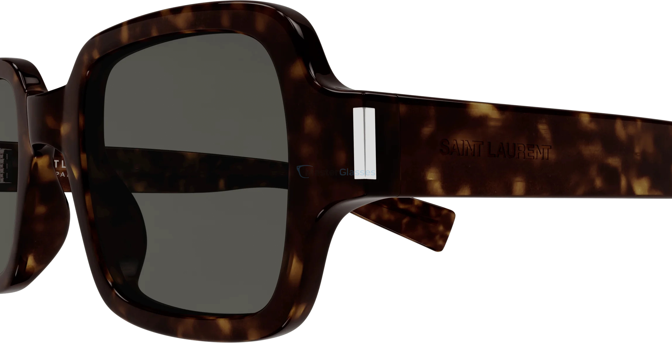 Saint Laurent SL 720-002 48 ���� ��������������