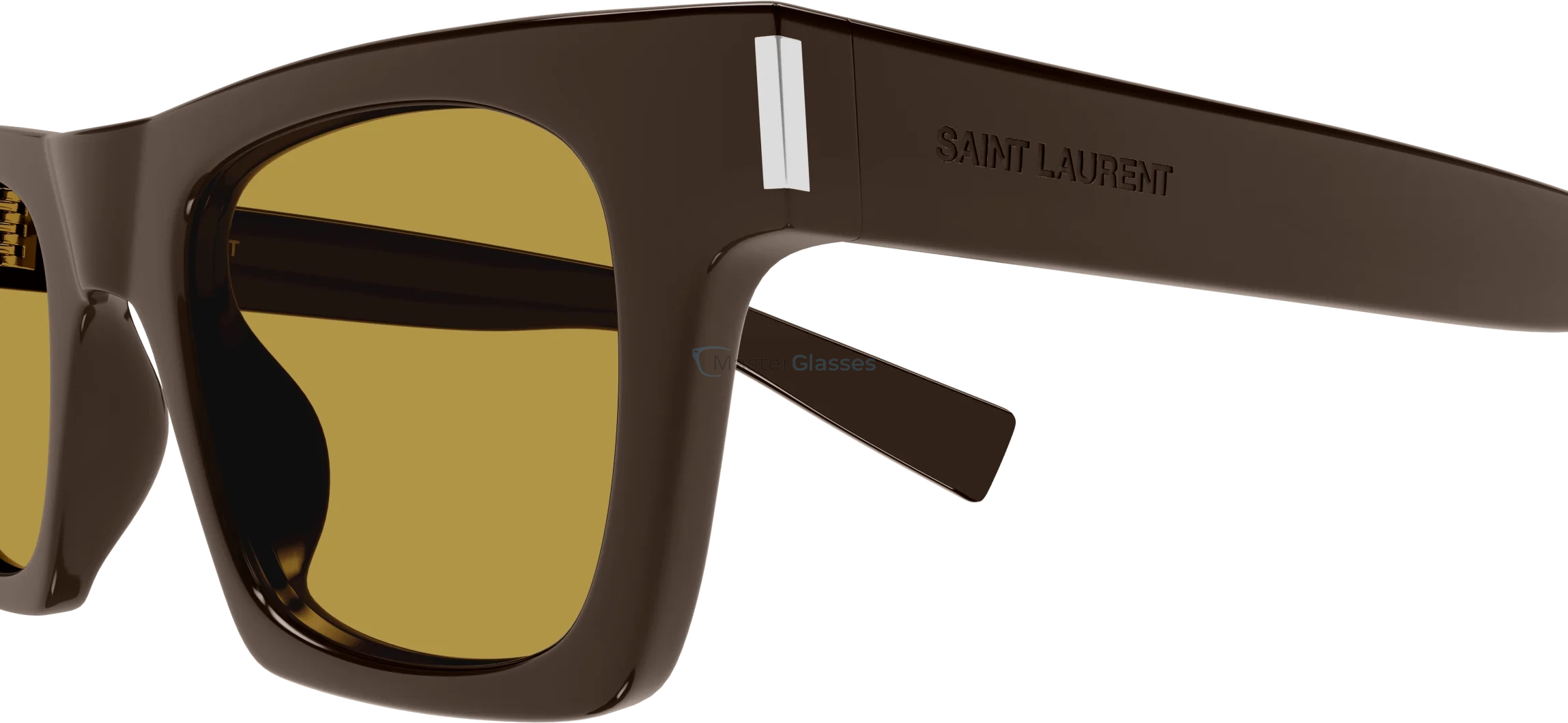 Saint Laurent SL 719-004 47 ���� ��������������