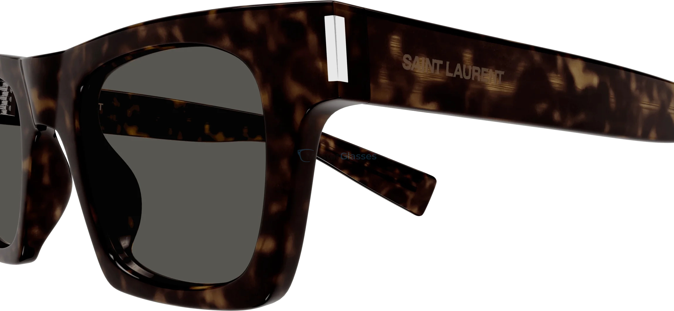 Saint Laurent SL 719-002 47 ���� ��������������