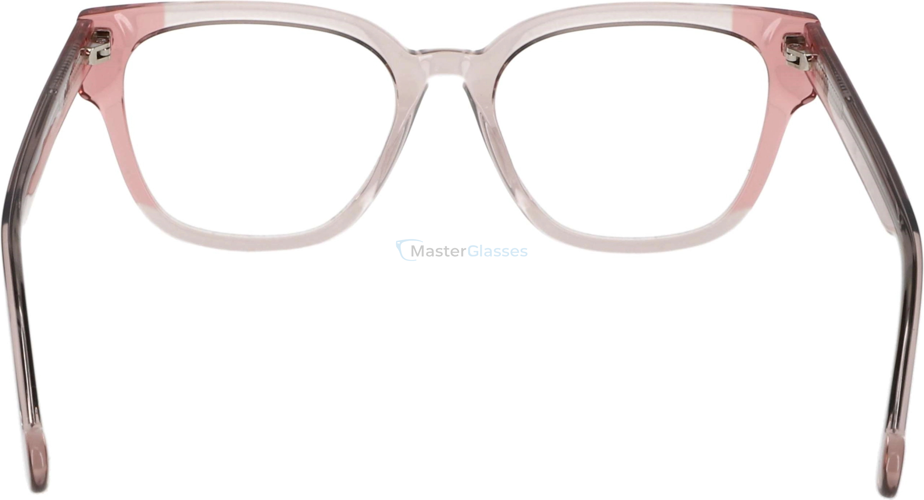 ������ Benetton 1142 907 52/17