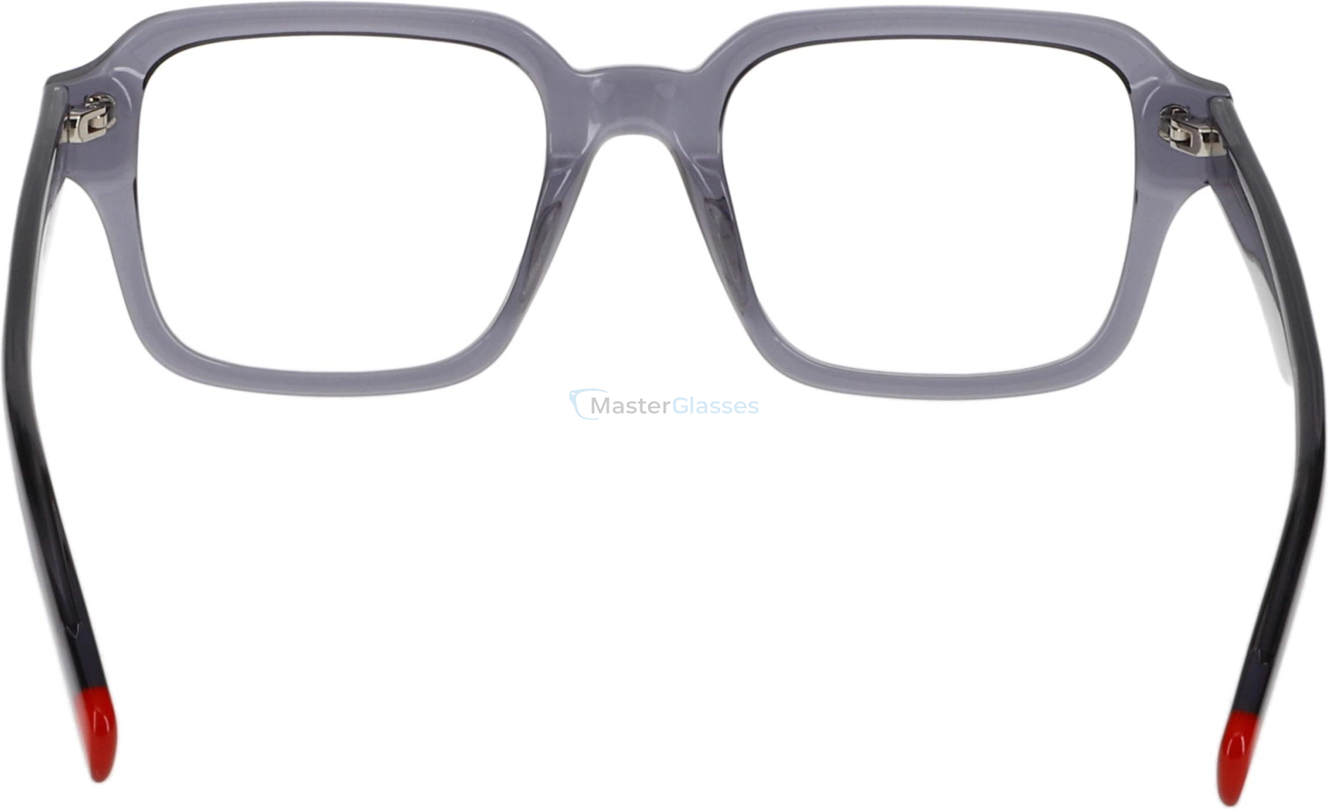 ������ Benetton 1161 955 49/19