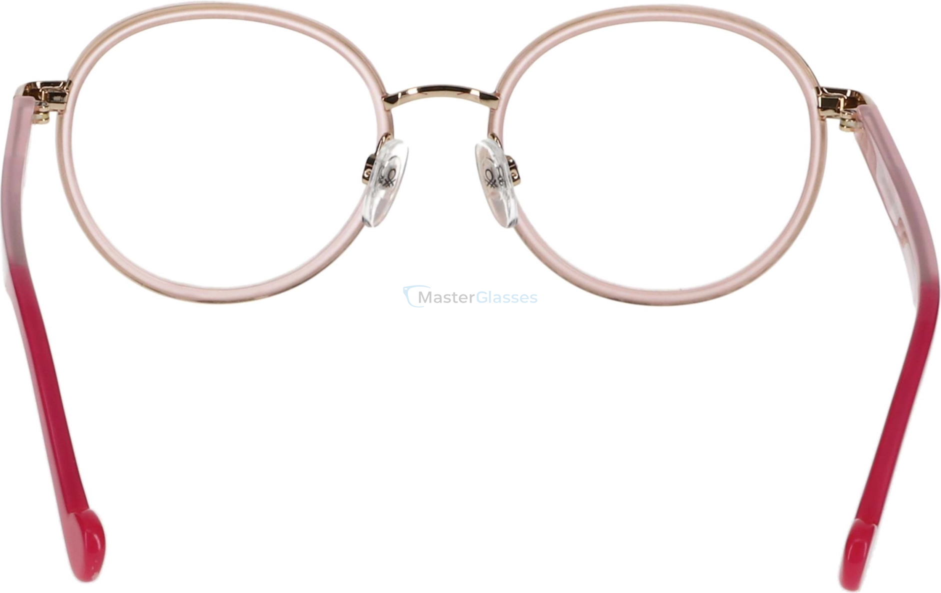 ������ Benetton 3127 210 51/18