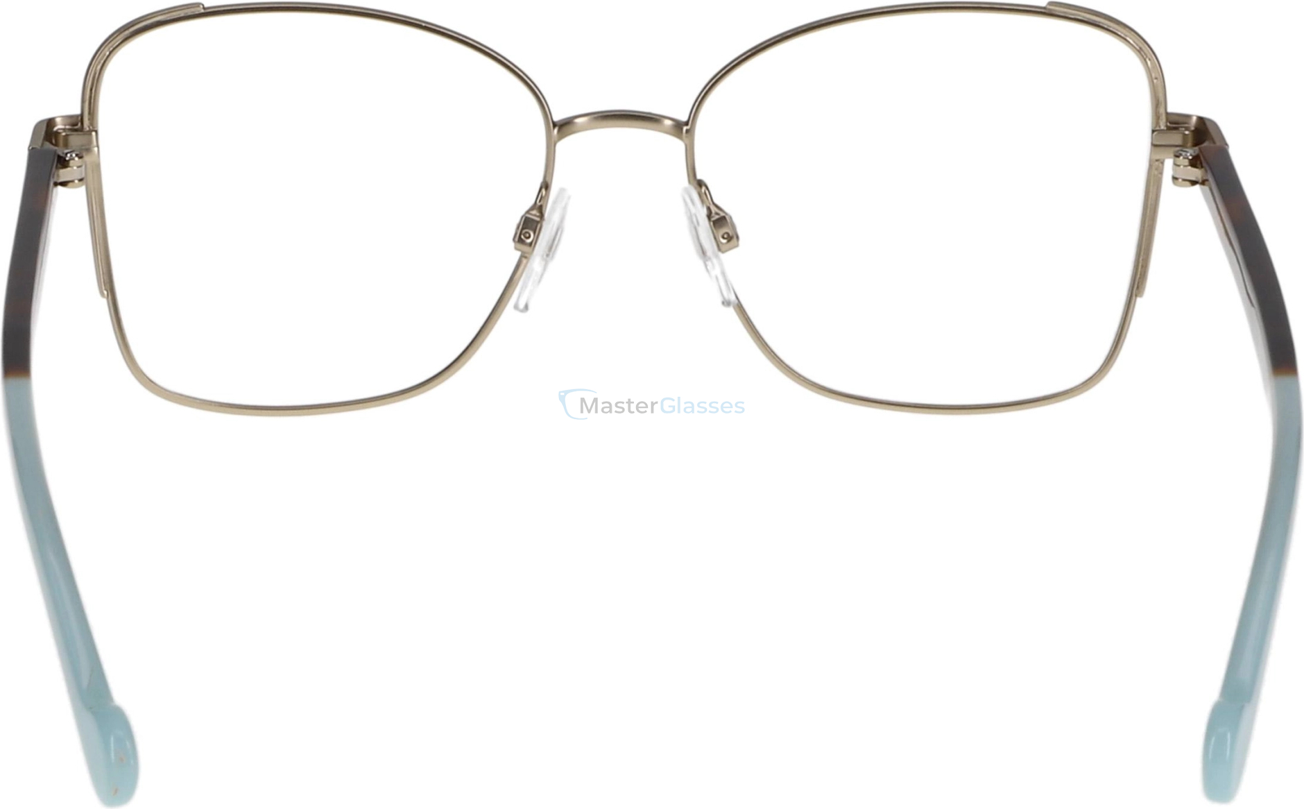 ������ Benetton 3126 403 52/16