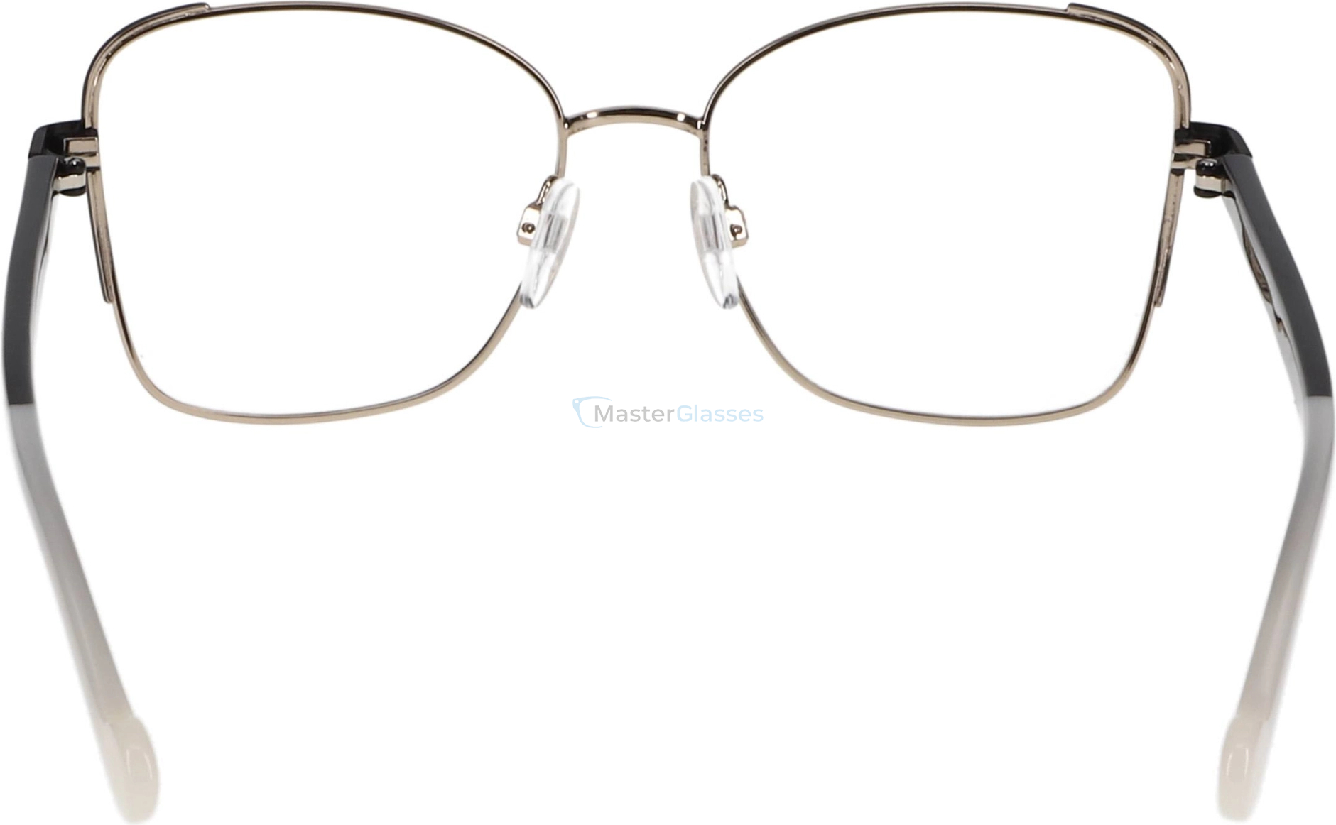 Оправа Benetton 3126 431 52/16