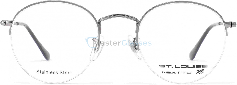 ������ St.Louise RB SRR4807 C04
