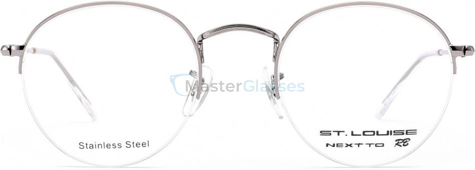 ������ St.Louise RB SRR4807 C03