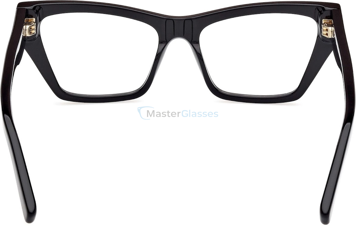 ������ MCM MW 5005 001 53