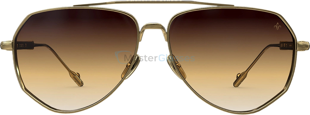 Солнцезащитные очки PHILIPPE V N27-02S0006GN