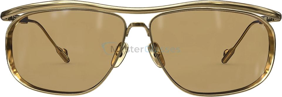 Солнцезащитные очки PHILIPPE V N31-02S0016PV