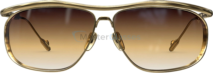 �������������� ���� PHILIPPE V N31-02S0006GN