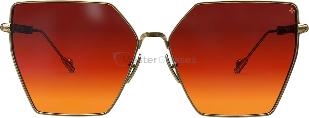 �������������� ���� PHILIPPE V WN23-02S0008GN