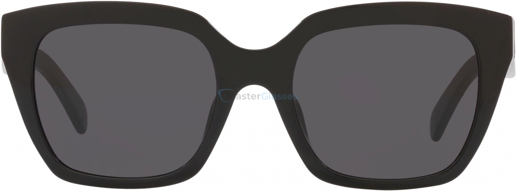�������������� ���� Celine Monochroms CL40198F 01A 56