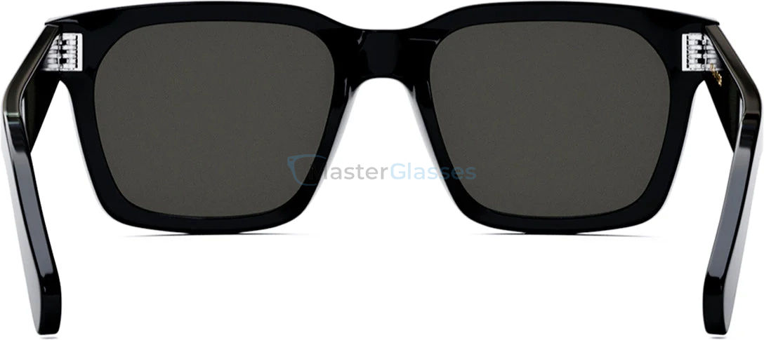 �������������� ���� Celine Monochroms CL40248F 01A 54