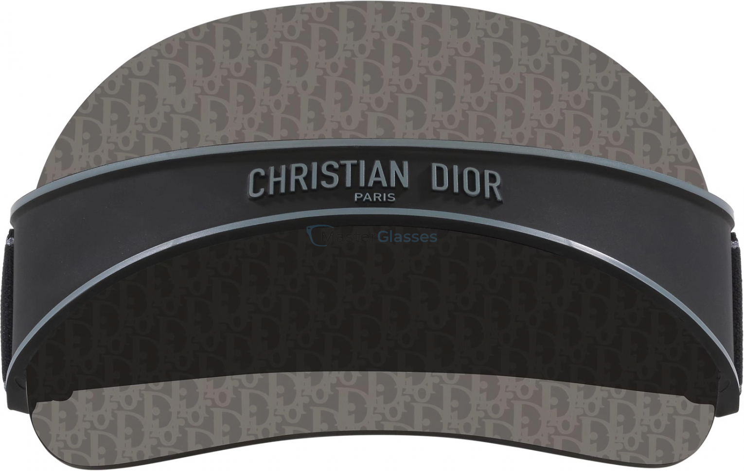 �������������� ������� Christian Dior DIORCLUB V1U 11A8 00 CD40041U 05C 00