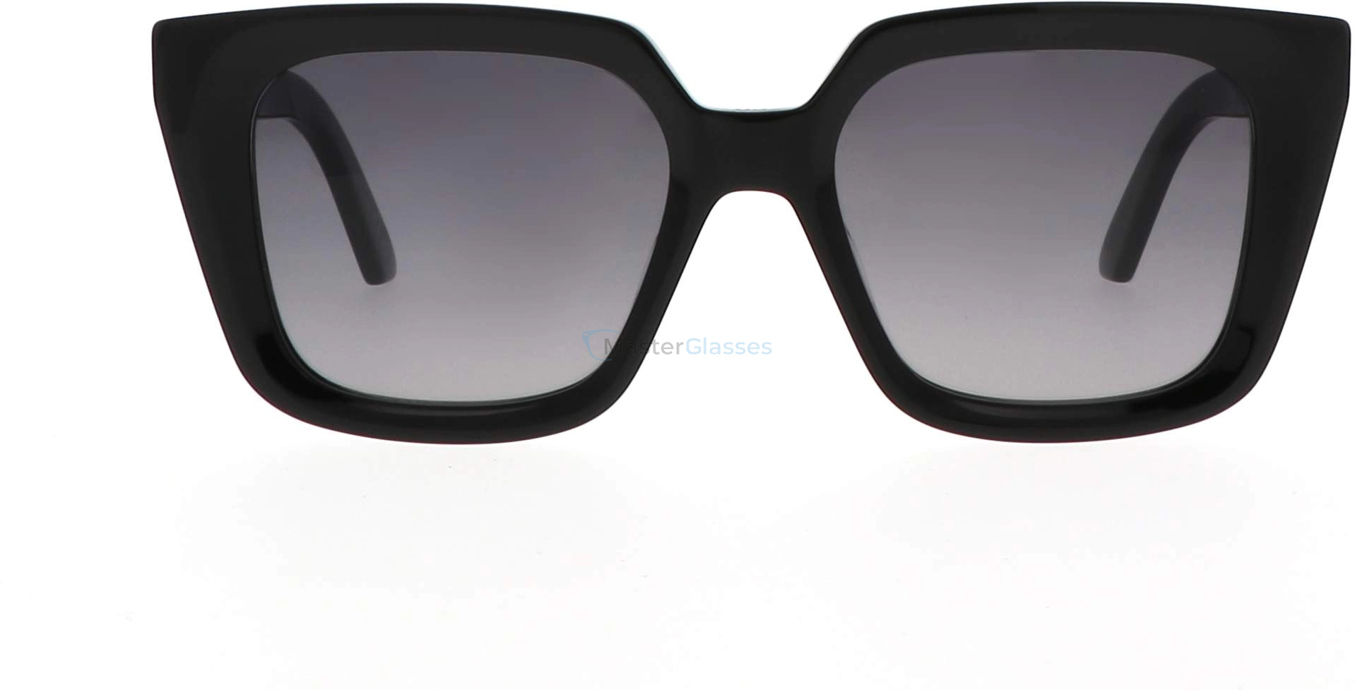 �������������� ���� Christian Dior DIORMIDNIGHT S1I 10A1 53 CD40092I 01B 53