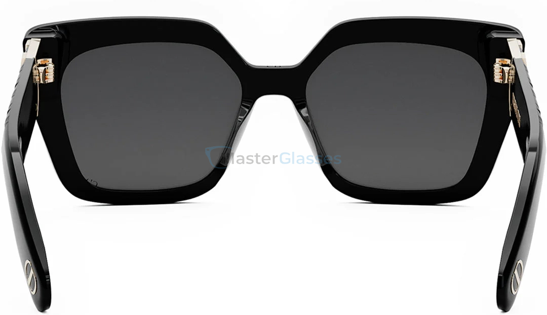 �������������� ���� Christian Dior LADY 95.22 S2I 10A0 00 CD40148I 01A 00