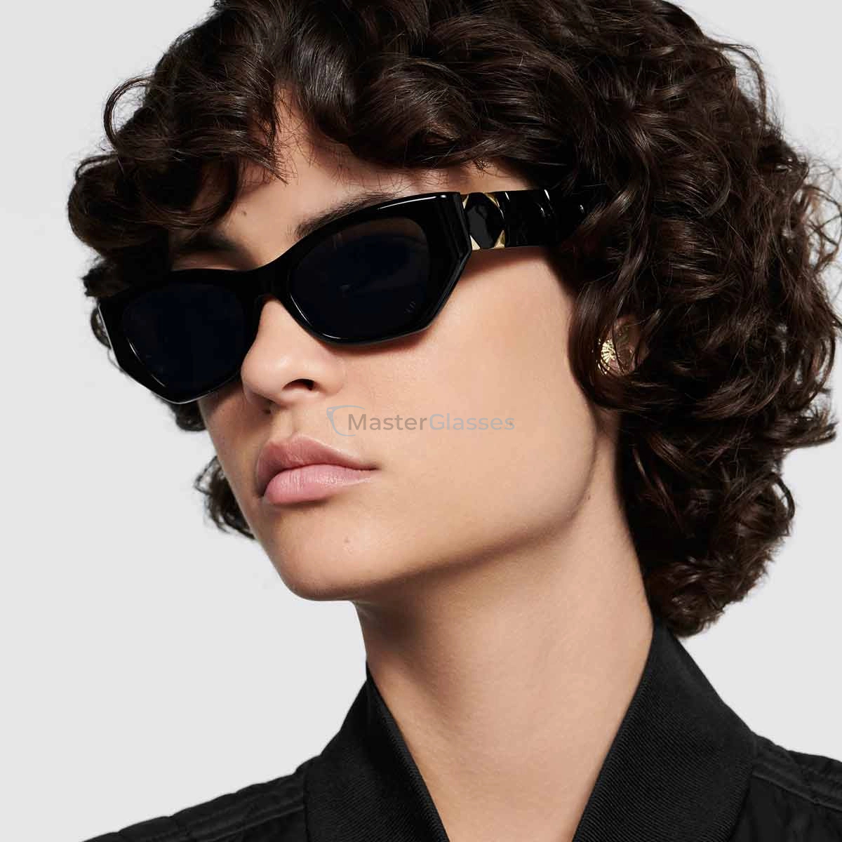�������������� ���� Christian Dior LADY 95.22 B1I 10A0 53 CD40147I 01A 53