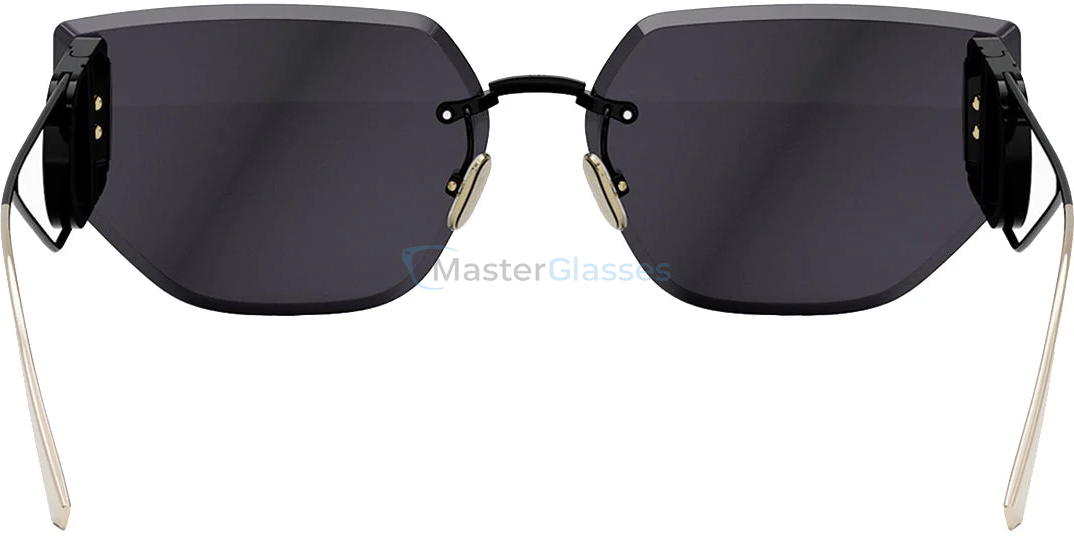 �������������� ���� Christian Dior 30MONTAIGNE B3U I0A7 65 CD40146U 05Q 65