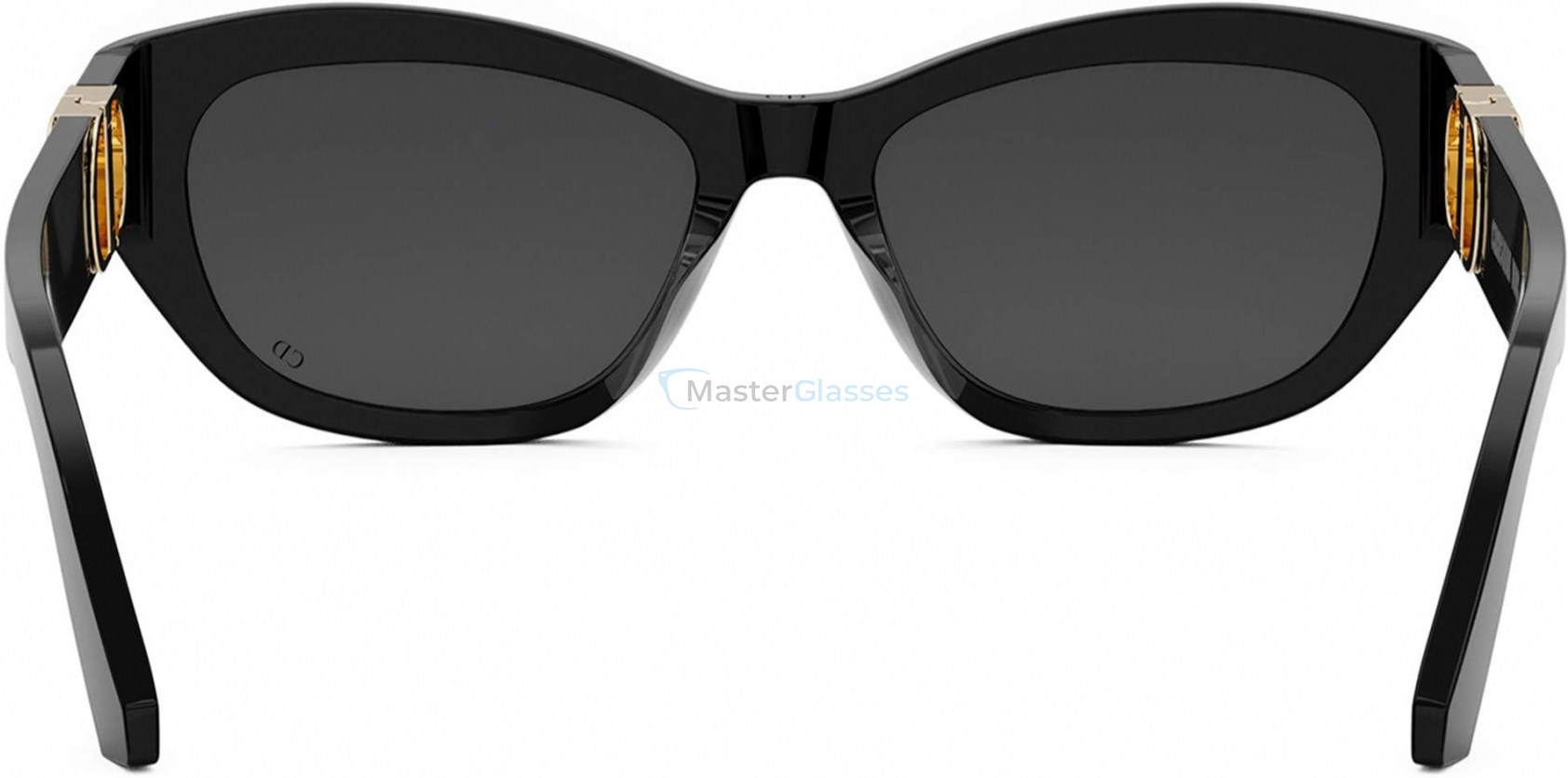 �������������� ���� Christian Dior 30MONTAIGNE B5U 10A0 54 CD40156U 01A 54