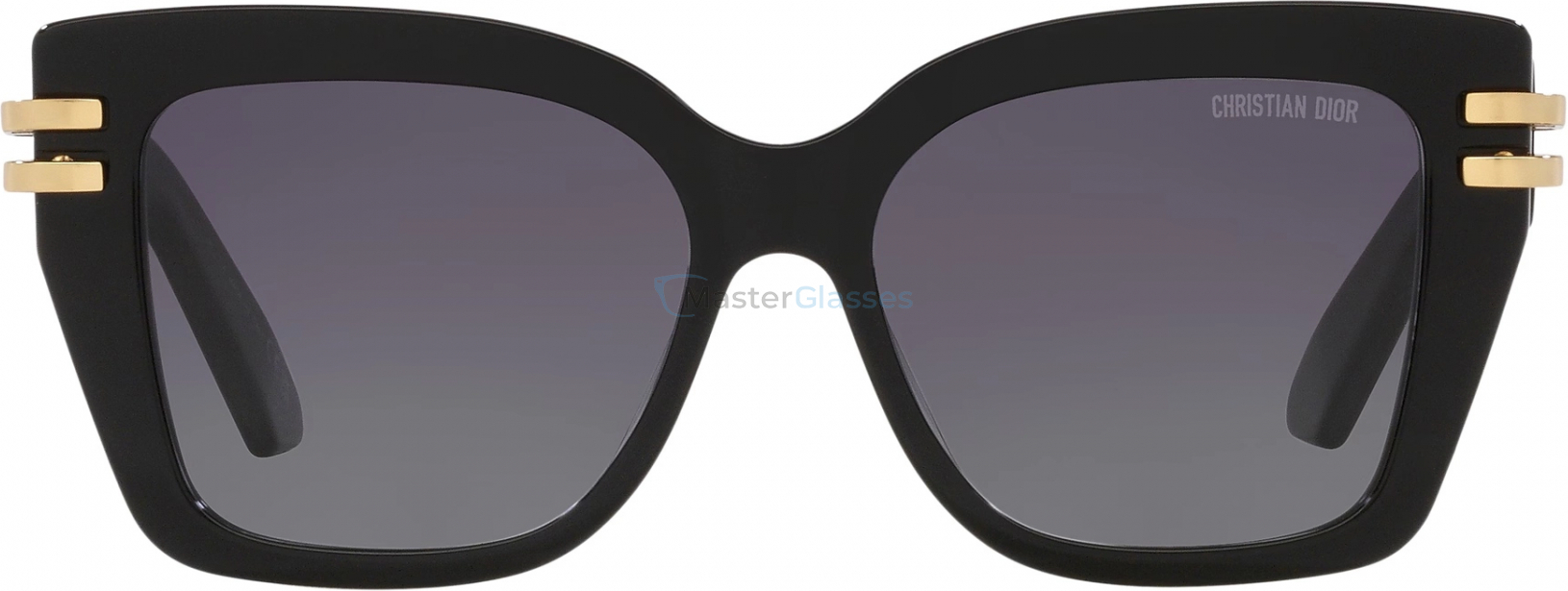 �������������� ���� Christian Dior CDIOR S1I 10A1 52 CD40149I 01B 52