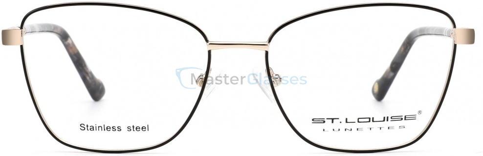 ������ St.Louise SL1009 C01