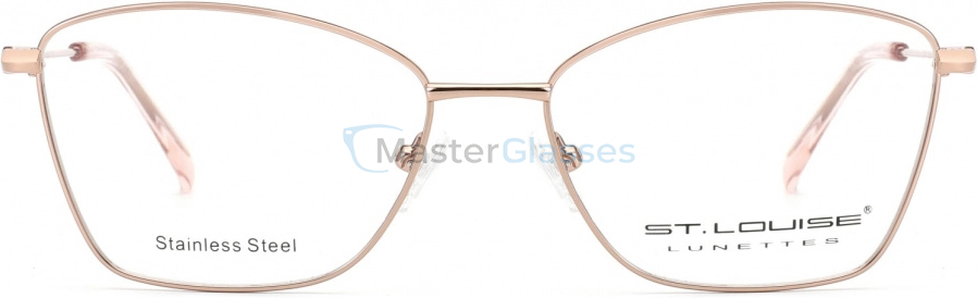 ������ St.Louise SL1008 C03